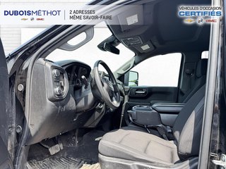 2024 GMC Sierra 1500 in Plessisville, Quebec - 13 - w320h240px
