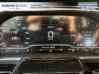 2024 GMC Sierra 1500 ELEVATION, 3.0L DIESEL, DURAMAX, CREW, X31, 4X4!!! in Victoriaville, Quebec - 4 - w320h240px