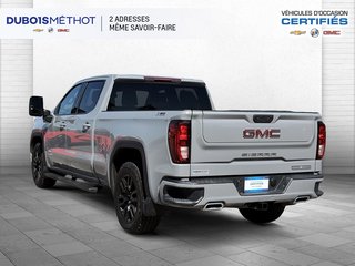GMC Sierra 1500  2024 à Plessisville, Québec - 5 - w320h240px
