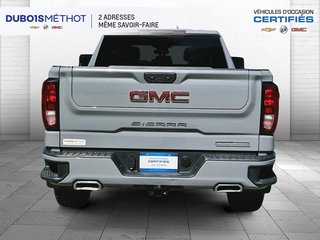 GMC Sierra 1500  2024 à Plessisville, Québec - 6 - w320h240px