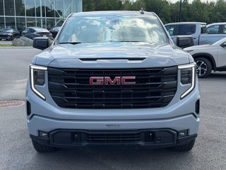 2024 GMC Sierra 1500 in Plessisville, Quebec - 4 - w320h240px