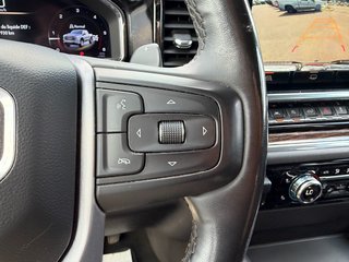 2024 GMC Sierra 1500 in Plessisville, Quebec - 30 - w320h240px