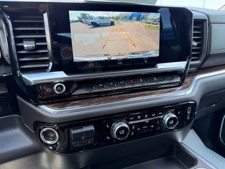 2024 GMC Sierra 1500 in Plessisville, Quebec - 28 - w320h240px