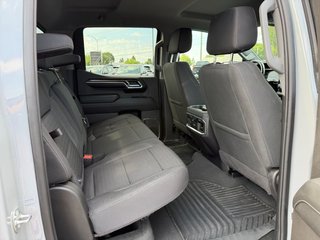 2024 GMC Sierra 1500 in Plessisville, Quebec - 14 - w320h240px