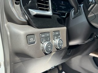 2024 GMC Sierra 1500 in Plessisville, Quebec - 23 - w320h240px