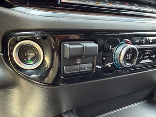 2024 GMC Sierra 1500 in Plessisville, Quebec - 32 - w320h240px