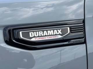 2024 GMC Sierra 1500 in Plessisville, Quebec - 3 - w320h240px