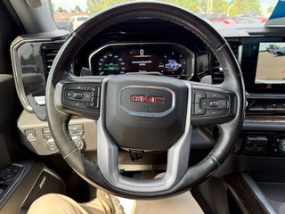 2024 GMC Sierra 1500 in Plessisville, Quebec - 29 - w320h240px