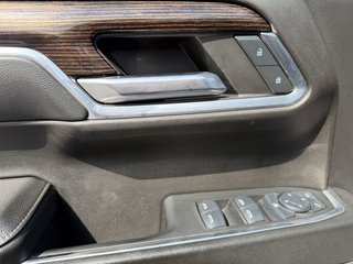 2024 GMC Sierra 1500 in Plessisville, Quebec - 21 - w320h240px