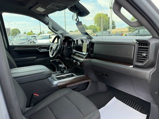 2024 GMC Sierra 1500 in Plessisville, Quebec - 18 - w320h240px