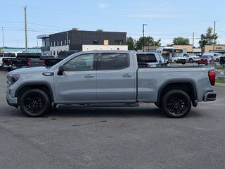2024 GMC Sierra 1500 in Plessisville, Quebec - 5 - w320h240px