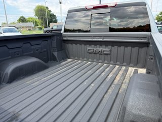 2024 GMC Sierra 1500 in Plessisville, Quebec - 13 - w320h240px