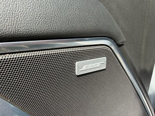 2024 GMC Sierra 1500 in Plessisville, Quebec - 22 - w320h240px