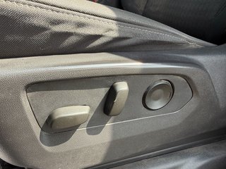 2024 GMC Sierra 1500 in Plessisville, Quebec - 24 - w320h240px