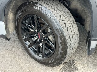 2024 GMC Sierra 1500 in Plessisville, Quebec - 2 - w320h240px