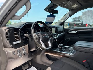 2024 GMC Sierra 1500 in Plessisville, Quebec - 20 - w320h240px