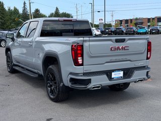 2024 GMC Sierra 1500 in Plessisville, Quebec - 6 - w320h240px