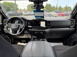 2024 GMC Sierra 1500 in Plessisville, Quebec - 15 - w320h240px