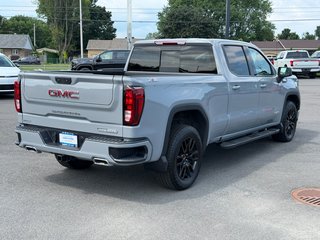 2024 GMC Sierra 1500 in Plessisville, Quebec - 8 - w320h240px