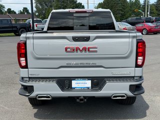 2024 GMC Sierra 1500 in Plessisville, Quebec - 7 - w320h240px