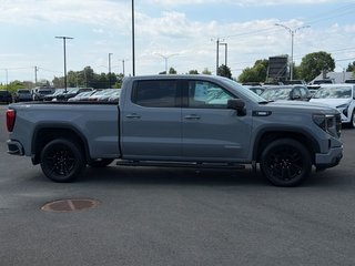 2024 GMC Sierra 1500 in Plessisville, Quebec - 9 - w320h240px