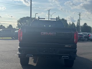 GMC Sierra 1500  2024 à Victoriaville, Québec - 6 - w320h240px