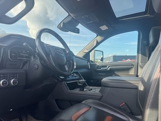 GMC Sierra 1500  2024 à Victoriaville, Québec - 18 - w320h240px