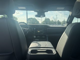 GMC Sierra 1500  2024 à Victoriaville, Québec - 14 - w320h240px