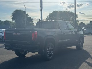 GMC Sierra 1500  2024 à Victoriaville, Québec - 7 - w320h240px