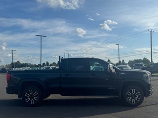 GMC Sierra 1500  2024 à Victoriaville, Québec - 8 - w320h240px