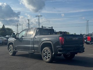 GMC Sierra 1500  2024 à Victoriaville, Québec - 5 - w320h240px