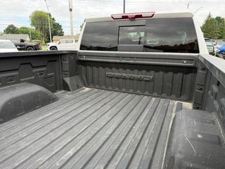 GMC Sierra 1500  2024 à Plessisville, Québec - 11 - w320h240px