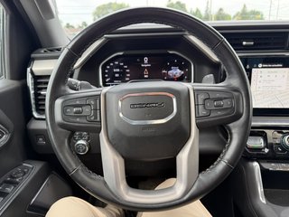GMC Sierra 1500  2024 à Plessisville, Québec - 26 - w320h240px