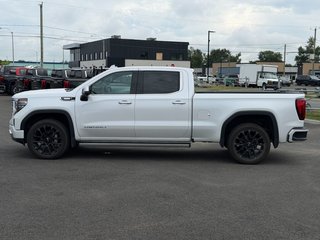 GMC Sierra 1500  2024 à Plessisville, Québec - 4 - w320h240px