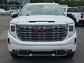 GMC Sierra 1500  2024 à Plessisville, Québec - 3 - w320h240px