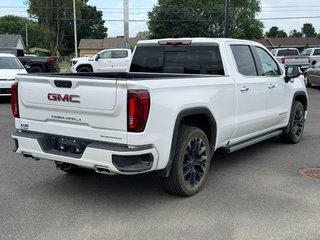 GMC Sierra 1500  2024 à Plessisville, Québec - 7 - w320h240px
