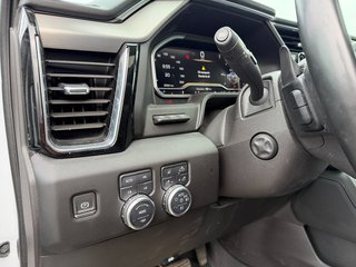 GMC Sierra 1500  2024 à Plessisville, Québec - 22 - w320h240px