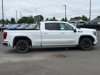 GMC Sierra 1500  2024 à Plessisville, Québec - 8 - w320h240px