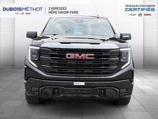 2024 GMC Sierra 1500 in Plessisville, Quebec - 3 - w320h240px