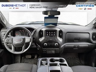 2024 GMC Sierra 1500 in Plessisville, Quebec - 13 - w320h240px