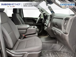 2024 GMC Sierra 1500 in Plessisville, Quebec - 12 - w320h240px