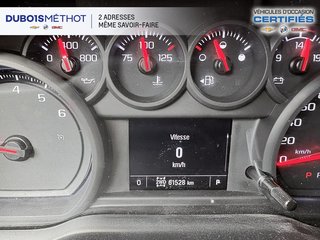 2024 GMC Sierra 1500 in Plessisville, Quebec - 23 - w320h240px