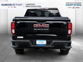 2024 GMC Sierra 1500 in Plessisville, Quebec - 6 - w320h240px