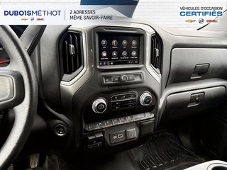 2024 GMC Sierra 1500 in Plessisville, Quebec - 21 - w320h240px