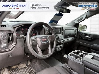 2024 GMC Sierra 1500 in Plessisville, Quebec - 17 - w320h240px