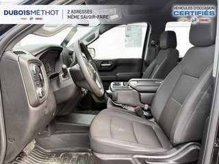 2024 GMC Sierra 1500 in Plessisville, Quebec - 15 - w320h240px