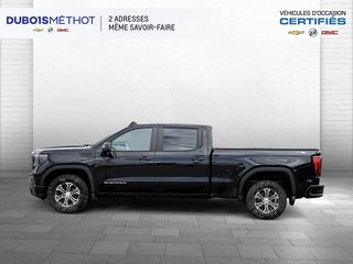 2024 GMC Sierra 1500 in Plessisville, Quebec - 4 - w320h240px