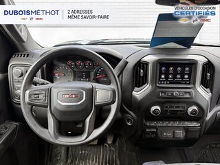 2024 GMC Sierra 1500 in Plessisville, Quebec - 14 - w320h240px