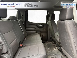 2024 GMC Sierra 1500 in Plessisville, Quebec - 11 - w320h240px