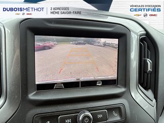 2024 GMC Sierra 1500 in Plessisville, Quebec - 22 - w320h240px